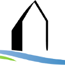 Logo von Stadt Riedlingen