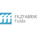 Logo von Filzfabrik Fulda GmbH & Co KG - FFF Group