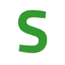 Schüssler Unimog GmbH logo