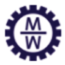 Will Landtechnik GmbH & Co. KG logo