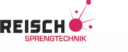 Logo von Reisch Sprengtechnik GmbH