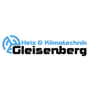 Logo von Heiz- und Klimatechnik Gleisenberg
