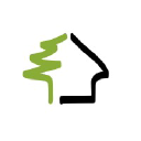 Holzbau Taglieber GmbH logo