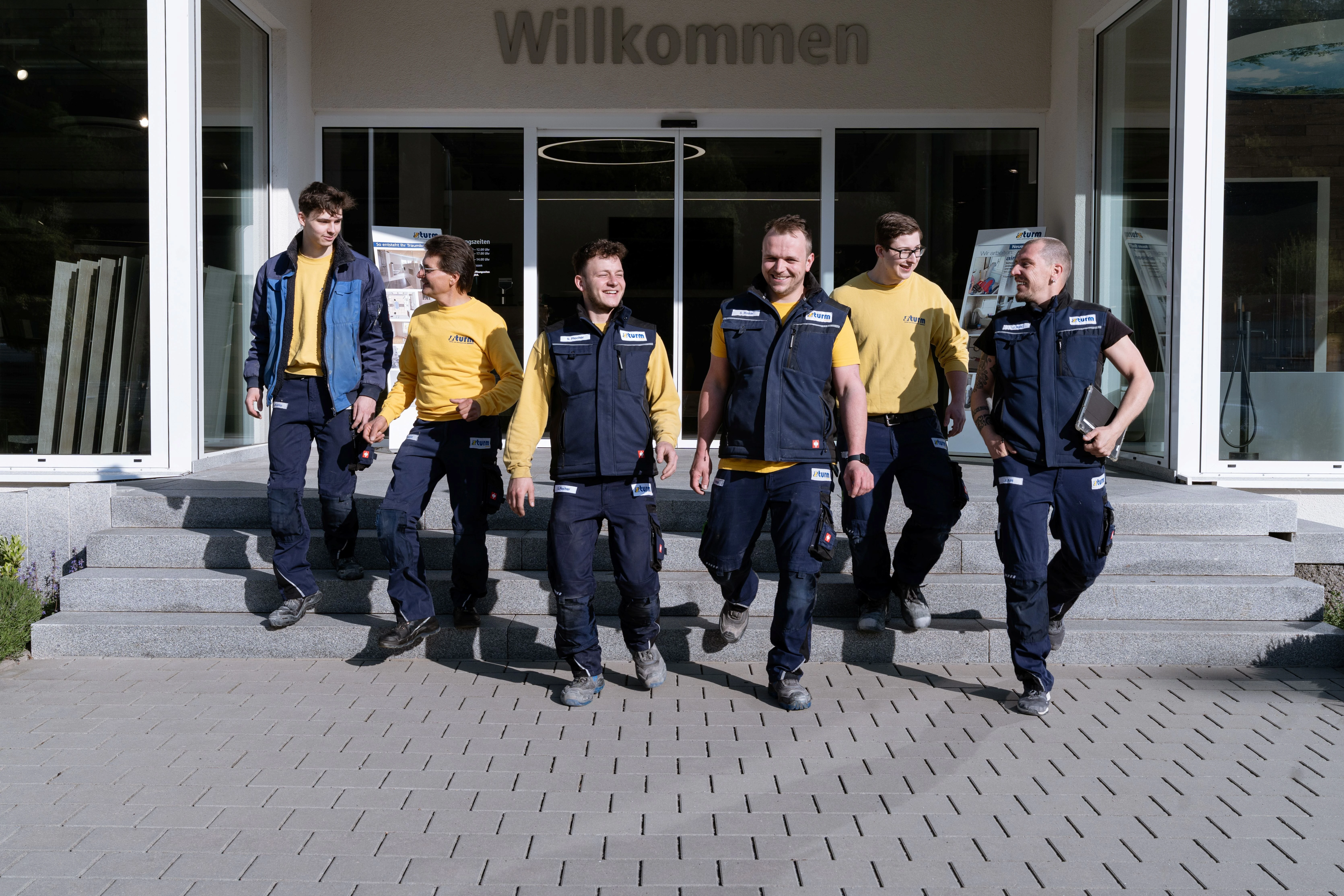 Galeriebild 1