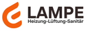 Eckhart Lampe GmbH & Co. KG logo