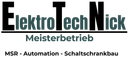 Logo von Elektrotechnick Dobiey GmbH i.G.