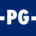Logo von PAUL GROTH Mühlenbau GmbH & Co. KG