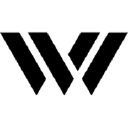 Avatar logo