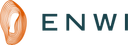 Logo von ENWI GmbH