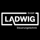 Logo von LADWIG Steuerungstechnik GmbH