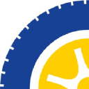 Dresdner Reifenzentrale GmbH logo