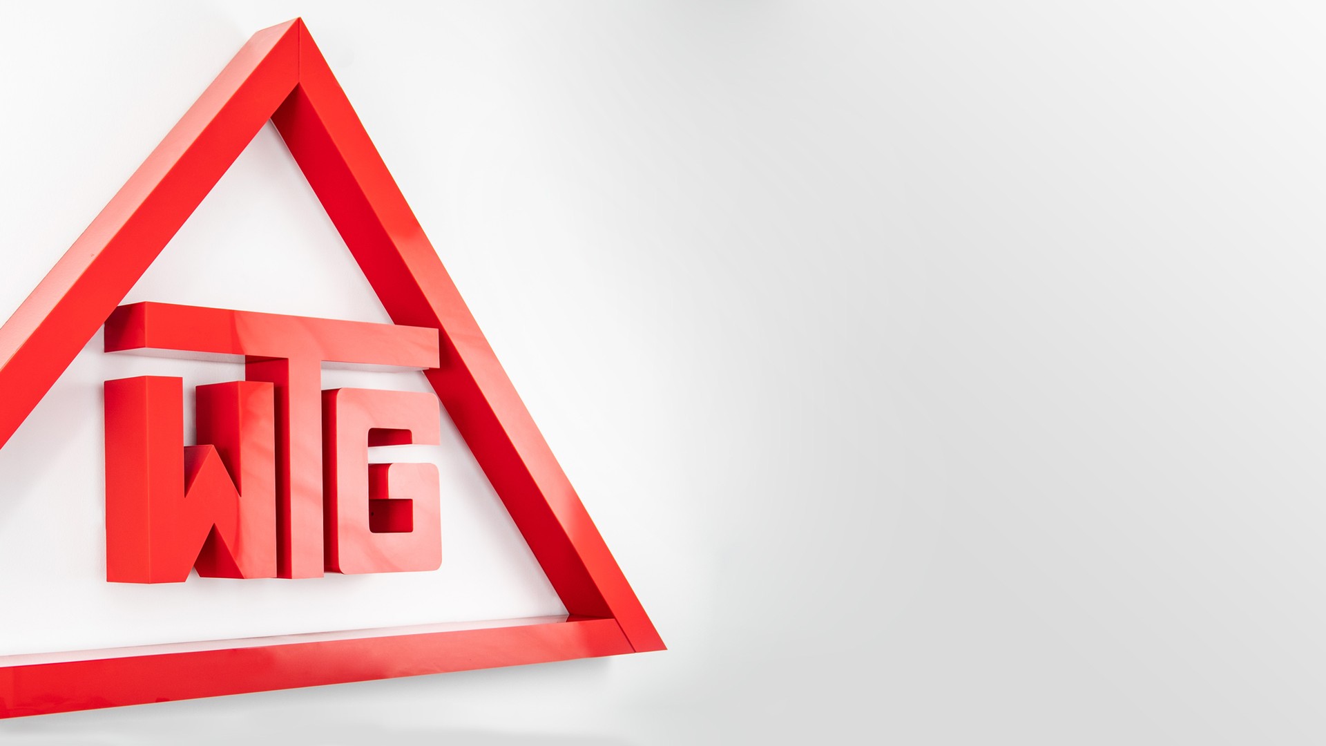 Firmenbanner PowerUs
