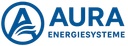 Aura Energiesysteme GmbH logo