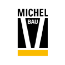 Michel Bau GmbH logo