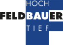 Logo von JOHANN FELDBAUER Bau GmbH