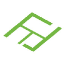 FTF Fenster Türen Freund GmbH logo