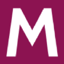 Logo von Auto Maibom OHG