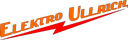 Logo von Elektro Ullrich