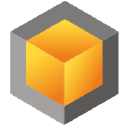 PERMATON wpc Erding GmbH logo