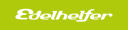 Logo von Edelhelfer Handelsgesellschaft mbH