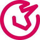 Unicorn GmbH logo