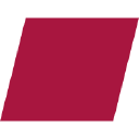 Logo von Autolackiererei Fa. Thalheim