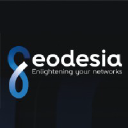 ERT Netzwerkbau GmbH logo