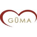 GÜMA Caravan-Motorcaravan KG logo