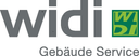 Logo von WIDI Gebäudeservice GmbH