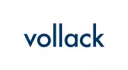 Logo von Vollack Gruppe