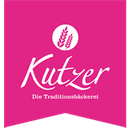 Logo von Backhaus Kutzer GmbH