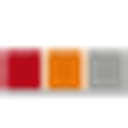 Avatar logo