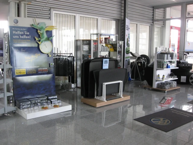 Galeriebild 4