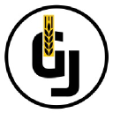 Logo von Janssen GmbH & Co. KG Rhede/Ems