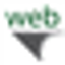 Fa.Kabbe Inh. J.Schulze logo