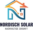 Logo von Nordisch Solar Westerhoff & Kowalewski GmbH