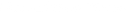 Logo von Autohaus Hartwich & Kress GmbH
