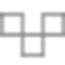 Elementbau Osthessen GmbH & Co. ELO KG logo