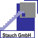 Stauch GmbH logo
