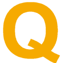 Logo von QUANTUM Bildungszentrum Memmingen