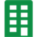Avatar logo