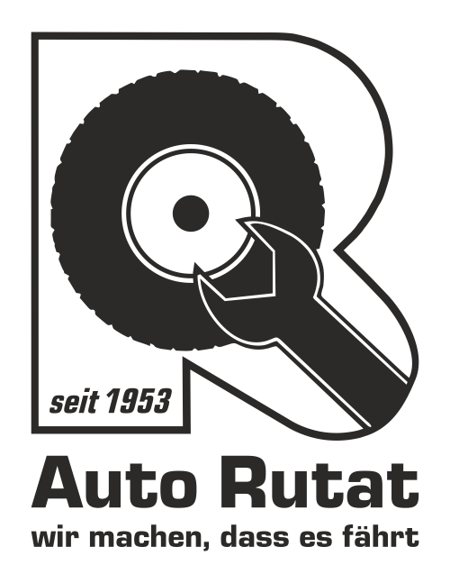 Logo von Auto Rutat e.K