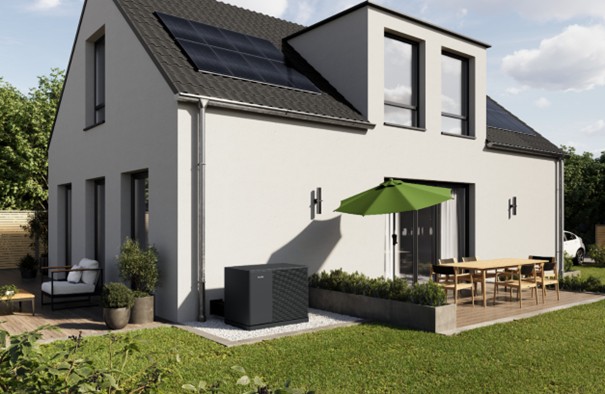 Firmenbanner PowerUs