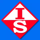 Logo von Irrenhauser & Seitz GmbH & Co. KG + Neuwerc GmbH & Co. KG