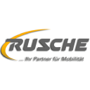 Logo von Rusche GmbH
