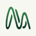 MagnoTherm Solutions GmbH logo