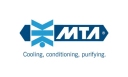 Logo von MTA Deutschland GmbH