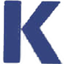 KFZ-Technik Krapf logo