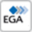 Logo von Das Fahrzeughaus GmbH