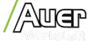 Logo von Hans-Werner Auer Rep.-Werkstatt-Landtechnik und Kfz-Werkstatt